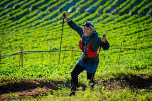 BIB: 
                            <button type="button" onclick="openModal(19160313)" class="btn btn-primary btn-sm float-right btn-popup" data-toggle="modal" data-target=".modal-high-quality">
                        <i class="fas fa-shopping-cart"></i> Add to Cart
                    </button>
                                            <button type="button" onclick="isThisMe(19160313, true)" class="btn btn-success btn-sm float-right btn-popup btn-isme hidden" data-toggle="tooltip" data-placement="bottom" title="นี่คือรูปของคุณใช่ไหม คลิกที่นี่เพื่อเอาเข้าอัลบั้ม">
                        <i class="fas fa-plus"></i> Add to album
                    </button>
                    <button type="button" onclick="isThisMe(19160313, false)" class="btn btn-warning btn-sm float-right btn-popup btn-isnotme hidden">
                        <i class="fas fa-ban"></i> Remove from album
                    </button>